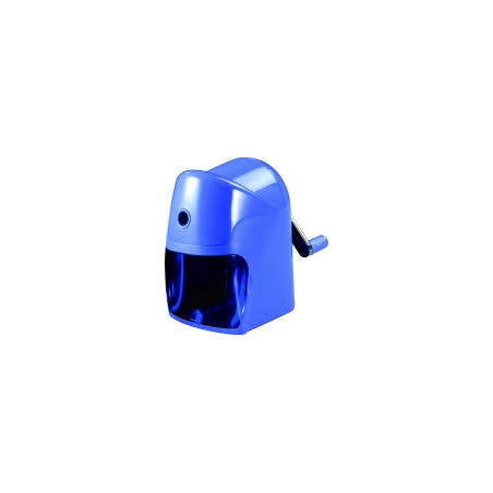 MAQUINETA PLASTIC MANIVELA 2800