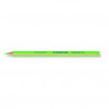 LLAPIS STAEDTLER FLUOR VERD