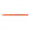 LLAPIS STAEDTLER FLUOR TARONJA