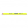 LLAPIS STAEDTLER FLUOR GROC