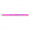 LLAPIS STAEDTLER FLUOR ROSA
