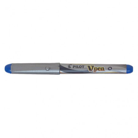 PLOMA PILOT VPEN BLAU