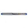 PLOMA PILOT VPEN BLAU
