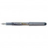 PLOMA PILOT VPEN NEGRE