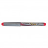 PLOMA PILOT VPEN VERMELL