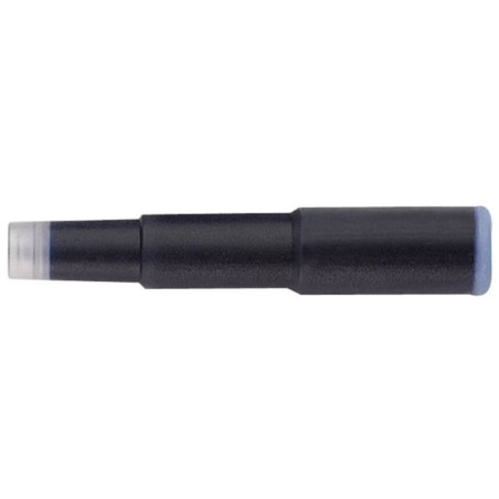 CART. PLOMA CROSS NEGRE