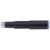 CART. PLOMA CROSS NEGRE