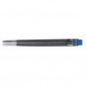 CART. PLOMA PARKER BLAU