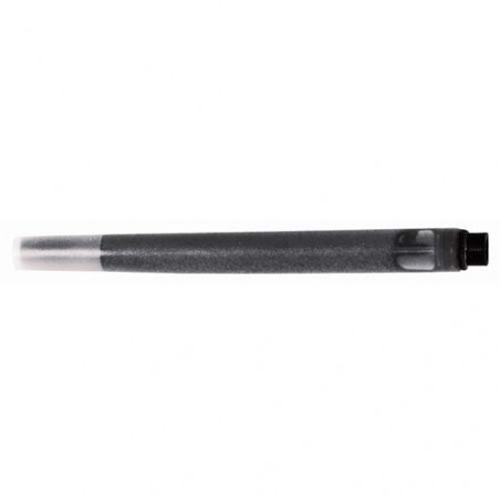 CART. PLOMA PARKER NEGRE