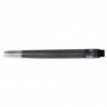 CART. PLOMA PARKER NEGRE