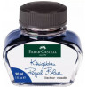 TINTER PLOMA BLAU REAL 30ml.