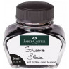 TINTER PLOMA NEGRE 30ml.
