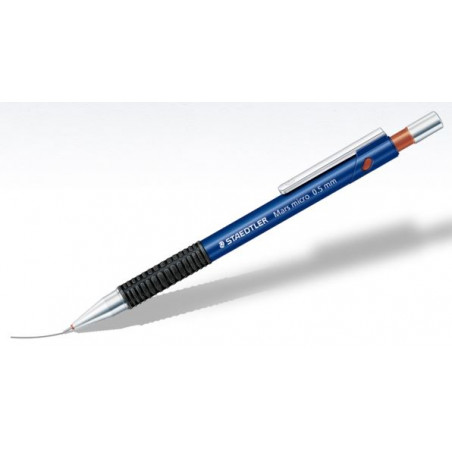 PORTAMINES STA. 0.3 MARSMICRO 775 03