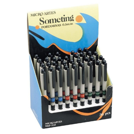 PORTAMINES 0.5  MP205/773