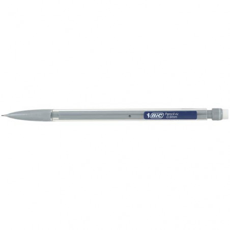 ZZ Portaminas económico Bic Matic (0,5)