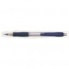 PORTAMINES PILOT 0.5 SUPER GRIP H185SL BLAU