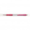 PORTAMINES PILOT 0.5 SUPER GRIP H185SL ROSA