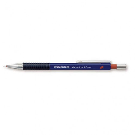 PORTAMINES STA. 0.5 MARSMICRO 775 05