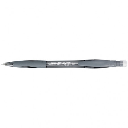 ZZ Portaminas Atlantis 0,5