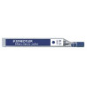 MINES 0.5 STAEDTLER COL. BLAU