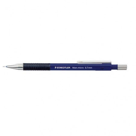PORTAMINES STA. 0.7 MARSMICRO 775 07