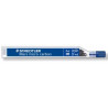 MINES 0.7 STAEDTLER MARMS. 2B