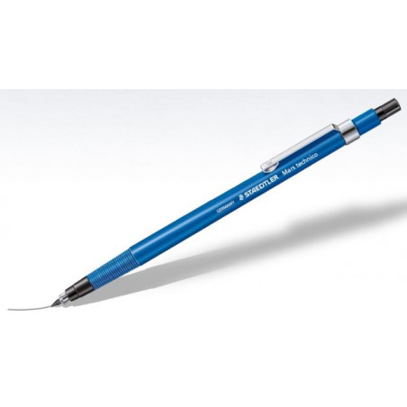 PORTAMINES STA. 2 MM. MARS TECHNICO 788C