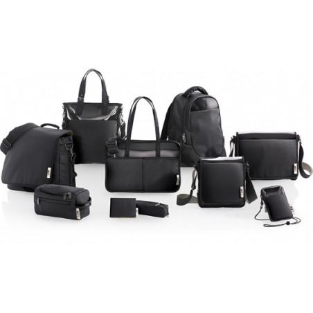 LINEA MR ANTONIO MIRO BOLSO REFLECTION                     (ABO)