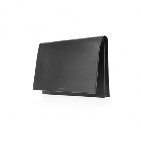 LINEA MR ANTONIO MIRO PORTA FOLIS PELL                     (ABO)