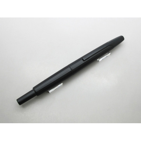 PLOMA PILOT FCB800R NEGRE MAT