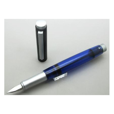 ROLLER PELIKAN BLACK L-5                     (ABO)