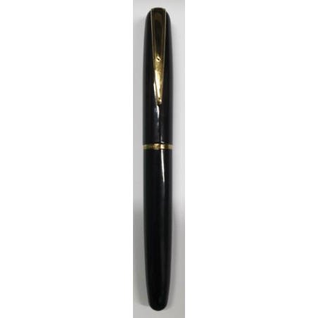 ROLLER TOMBOW CLASIC NEGRE BR