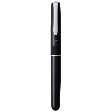ROLLER TOMBOW HAVANNA II NEGRE