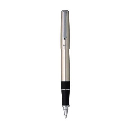ROLLER TOMBOW HAVANNA III ANOD