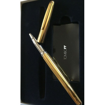 ROLLER TOMBOW SURGE ORO 22KT                 (ABO)