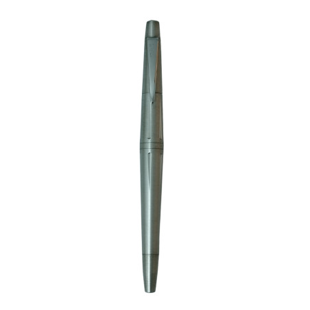 ROLLER TOMBOW ZOOM 2000 ALUMINI