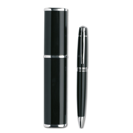BOLI FABER AMBITION NEGRE