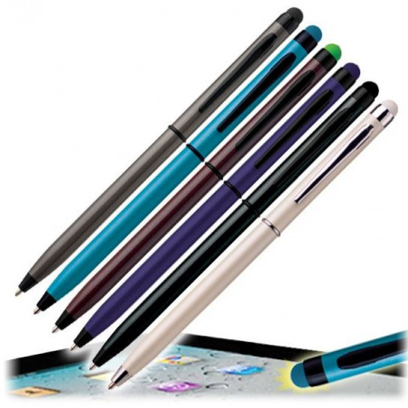 BOLI TABLET POQUITO XL
