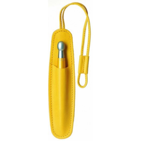 BOLI TOMBOW LADY GROC