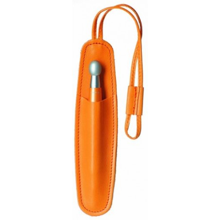 BOLI TOMBOW LADY TARONJA