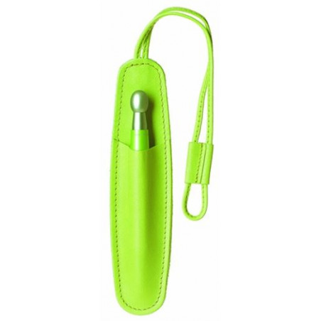 BOLI TOMBOW LADY VERD