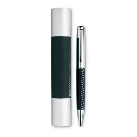 BOLI REGAL ANTONIO MIRO CROMO NEGRE TOUCH