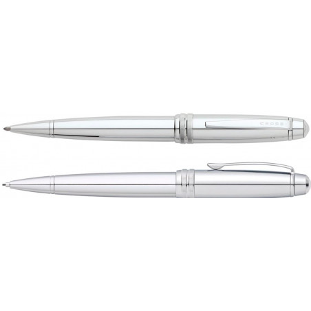 JOC CROSS BOLI+PORTAMINES BAILEY CROMAT AT-0451