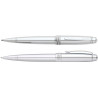 JOC CROSS BOLI+PORTAMINES BAILEY CROMAT AT-0451