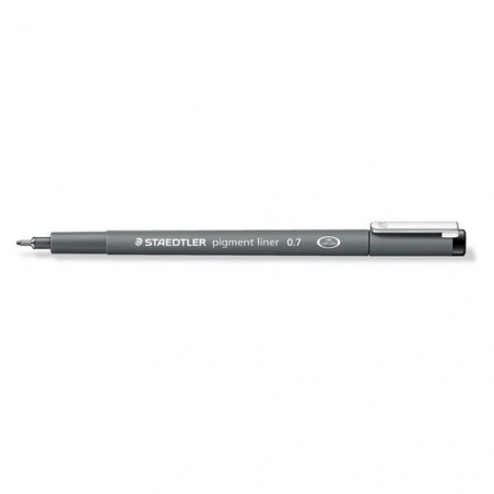 RET. CALIBRAT 0.6/0.7 STAEDTLER