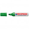 RET. EDDING  500 VERD