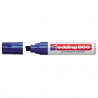 RET. EDDING  800 BLAU