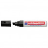 RET. EDDING  800 NEGRE