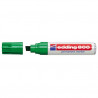 RET. EDDING  800 VERD