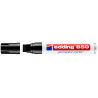 RET. EDDING  850 NEGRE